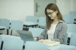 電子信息專業(yè)的課程內(nèi)容與主要就業(yè)方向解析，以及其與計算機信息技術開發(fā)的關系