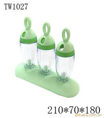 義烏市商邦日用品 深耕食用農(nóng)產(chǎn)品研發(fā)，賦能健康生活新未來(lái)